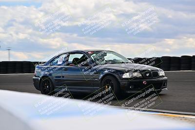 media/Mar-30-2025-Audi Club (Sun) [[b708a45994]]/X group/Session 3 (Turns 5 and 6)/